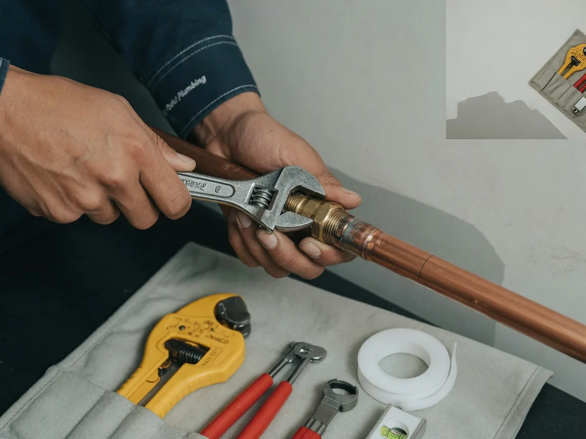 Why choose Drain Cleaning in Whittier, CA